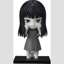 Junji Ito Maniac Nendoroid Actionfigur Tomie 10 cm