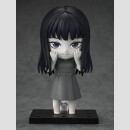 Junji Ito Maniac Nendoroid Actionfigur Tomie 10 cm