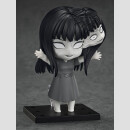 Junji Ito Maniac Nendoroid Actionfigur Tomie 10 cm