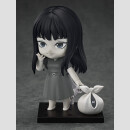 Junji Ito Maniac Nendoroid Actionfigur Tomie 10 cm