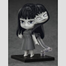 Junji Ito Maniac Nendoroid Actionfigur Tomie 10 cm
