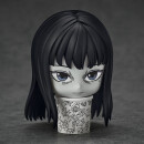 Junji Ito Maniac Nendoroid Actionfigur Tomie 10 cm
