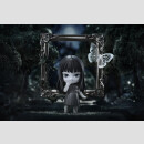 Junji Ito Maniac Nendoroid Actionfigur Tomie 10 cm