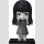 Junji Ito Maniac Nendoroid Actionfigur Tomie 10 cm