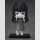 Junji Ito Maniac Nendoroid Actionfigur Tomie 10 cm