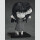 Junji Ito Maniac Nendoroid Actionfigur Tomie 10 cm
