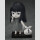 Junji Ito Maniac Nendoroid Actionfigur Tomie 10 cm