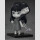 Junji Ito Maniac Nendoroid Actionfigur Tomie 10 cm