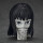 Junji Ito Maniac Nendoroid Actionfigur Tomie 10 cm