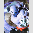 BANDAI SPIRITS MATCH MAKERS Dragon Ball Super JIREN (VS Son Goku Ultra Instinct)