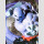 BANDAI SPIRITS MATCH MAKERS Dragon Ball Super JIREN (VS Son Goku Ultra Instinct)