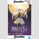 BANDAI SPIRITS GRANDISTA Frieren: Beyond Journeys End...