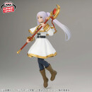 BANDAI SPIRITS GRANDISTA Frieren: Beyond Journeys End FRIEREN