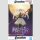 BANDAI SPIRITS GRANDISTA Frieren: Beyond Journeys End FRIEREN