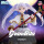 BANDAI SPIRITS GRANDISTA Frieren: Beyond Journeys End FRIEREN