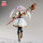 BANDAI SPIRITS GRANDISTA Frieren: Beyond Journeys End FRIEREN