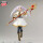 BANDAI SPIRITS GRANDISTA Frieren: Beyond Journeys End FRIEREN