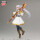 BANDAI SPIRITS GRANDISTA Frieren: Beyond Journeys End FRIEREN