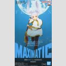BANDAI SPIRITS MAXIMATIC Frieren: Beyond Journeys End...