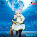 BANDAI SPIRITS MAXIMATIC Frieren: Beyond Journeys End...