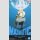 BANDAI SPIRITS MAXIMATIC Frieren: Beyond Journeys End FRIEREN