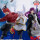 BANDAI SPIRITS MAXIMATIC Frieren: Beyond Journeys End FRIEREN