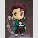 NENDOROID Demon Slayer: Kimetsu no Yaiba KAMADO TANJIRO