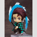 NENDOROID Demon Slayer: Kimetsu no Yaiba KAMADO TANJIRO