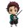 NENDOROID Demon Slayer: Kimetsu no Yaiba KAMADO TANJIRO