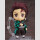 NENDOROID Demon Slayer: Kimetsu no Yaiba KAMADO TANJIRO