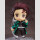 NENDOROID Demon Slayer: Kimetsu no Yaiba KAMADO TANJIRO
