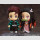 NENDOROID Demon Slayer: Kimetsu no Yaiba KAMADO TANJIRO