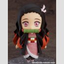 NENDOROID Demon Slayer: Kimetsu no Yaiba KAMADO NEZUKO