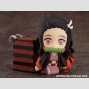 NENDOROID Demon Slayer: Kimetsu no Yaiba KAMADO NEZUKO