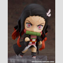 NENDOROID Demon Slayer: Kimetsu no Yaiba KAMADO NEZUKO