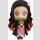 NENDOROID Demon Slayer: Kimetsu no Yaiba KAMADO NEZUKO