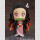 NENDOROID Demon Slayer: Kimetsu no Yaiba KAMADO NEZUKO