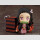 NENDOROID Demon Slayer: Kimetsu no Yaiba KAMADO NEZUKO
