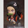 NENDOROID Demon Slayer: Kimetsu no Yaiba KAMADO NEZUKO