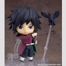 NENDOROID Demon Slayer: Kimetsu no Yaiba TOMIOKA GIYU