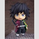 NENDOROID Demon Slayer: Kimetsu no Yaiba TOMIOKA GIYU