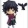 NENDOROID Demon Slayer: Kimetsu no Yaiba TOMIOKA GIYU