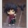 NENDOROID Demon Slayer: Kimetsu no Yaiba TOMIOKA GIYU