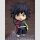 NENDOROID Demon Slayer: Kimetsu no Yaiba TOMIOKA GIYU