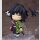 NENDOROID Demon Slayer: Kimetsu no Yaiba TOMIOKA GIYU