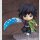 NENDOROID Demon Slayer: Kimetsu no Yaiba TOMIOKA GIYU