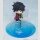NENDOROID Demon Slayer: Kimetsu no Yaiba TOMIOKA GIYU