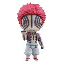 NENDOROID Demon Slayer: Kimetsu no Yaiba AKAZA
