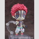 NENDOROID Demon Slayer: Kimetsu no Yaiba AKAZA
