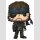 FUNKO POP! GAMES Metal Gear Solid: Snake Eater NAKED SNAKE